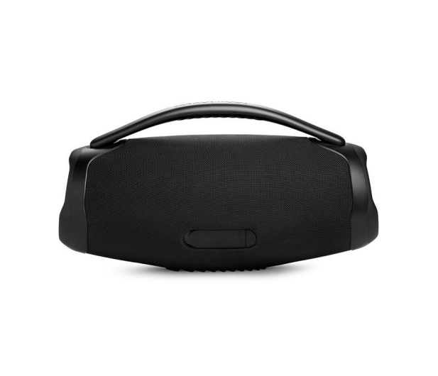 JBL BOOMBOX 3 WIFI - 1186010 - zdjęcie 4